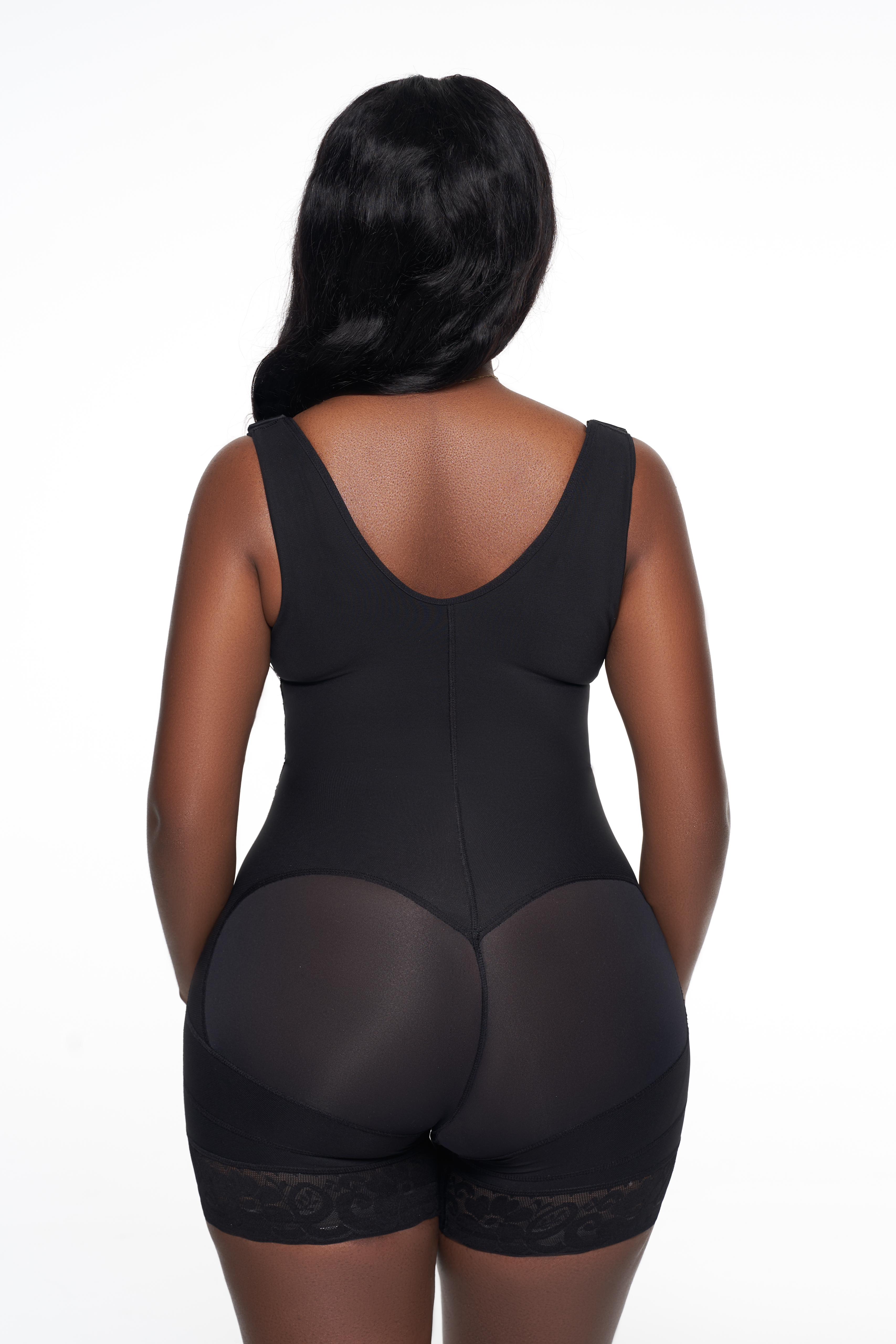 Combinaison powernet - Lovashape - shop