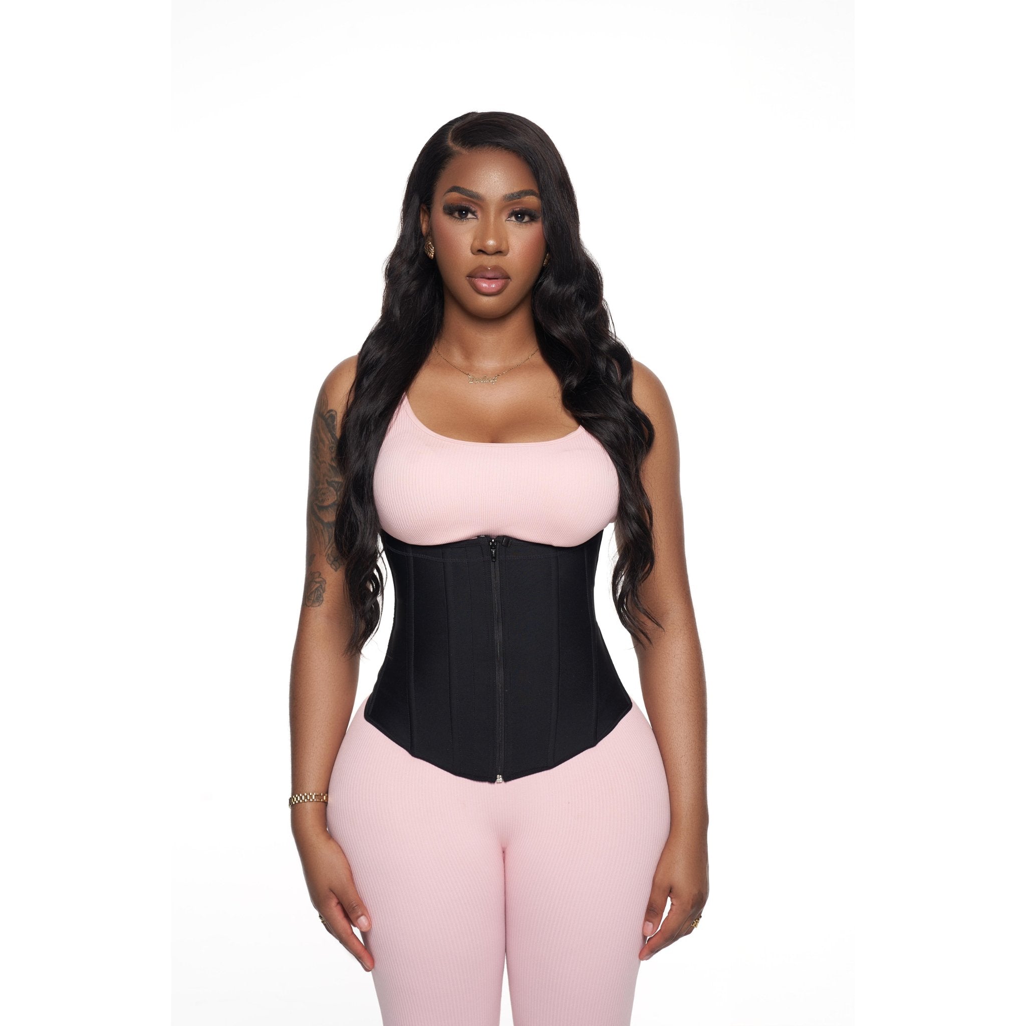 Gaine powernet - Lovashape - shop