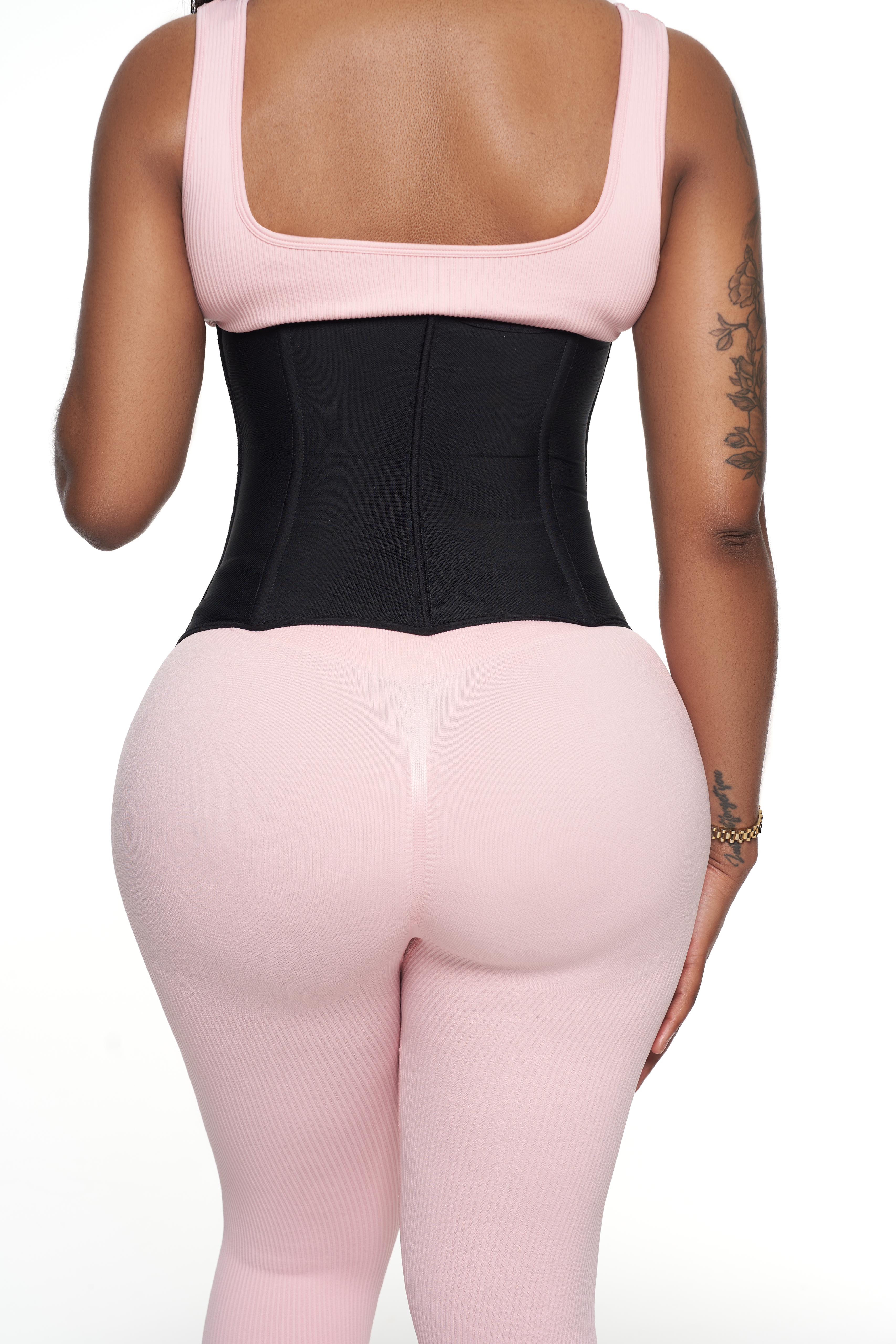 Gaine powernet - Lovashape - shop